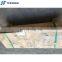 E210B Cylinder Head Assy D6E Engine Cylinder Head VOE20855301 VOE20941118 04292633