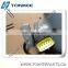 14390065P03 EC210B EC240B EC290B EC360B MONITOR