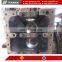 engine 4TNE84 cylinder block 4TNE84 engine block