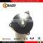 China supplier excavator parts QSC8.3 diesel engine water pump 3286293 4934058