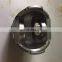 Excavator engine piston 3306 2W1711 with intercooler