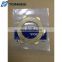 SA8230-35640 DISC EC460B friction copper plate EC460B Travel friction disc Made In Korea