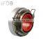 IFOB Car Export Excellent Clutch Release Bearing For Toyota Land Cruiser 3L 31230-35050