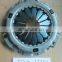 IFOB Auto Parts Clutch Cover For Toyota LAND CRUISER PRADO GDJ150  KDJ150 31210-36350