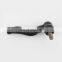 IFOB Auto Outer Tie Rod End для Toyota Land Cruiser GRJ200 VDJ200 45046-69235