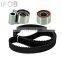 IFOB High Quality Timing Belt Set For Buick Excelle HRV F16D3D 96417177