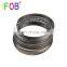 IFOB Engine Piston Ring For Toyota Corolla 2T 13011-27020 13013-27020