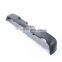 IFOB Cars rear bumper for Hiace TRH201 KDH201 #52159-26490