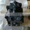 Good quality fan pump D61E-15  in stock
