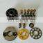 High Quality Excavator Repair Kits For Excavator PC200 PC160 PC70 PC50 Hydraulic Main Pump Price