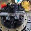 Excavator EX60 EX60G EX60-1 EX60-2 Final Drive Travel Motor HMGB08BA