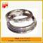 D85PX-15 dozer slewing bearing 154-09-71140 with cutting-edge technologies