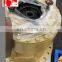 QIANYU Genuine And New Excavator 390F L Spare Parts 451-2801 CA451280 Swing Device Gearbox Reducer