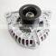 Diesel Engine Alternator car generator 5332605 5284097 AVI147S3008HD