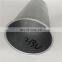 China Supplier Auto Engine Spare Parts OEM 8-94247861-0 Cylinder Linder for ISUZU