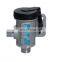 Original Japan 1-48350058-0 CXZ51K 6WF1 Air Pressure Regulator Governor Valve for ISUZU