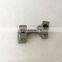 cummins  Original Diesel Engine Parts Rocker Arm Assy 3941140