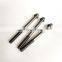 3901220 3920780 3903939 Cummins engine 4BT 6BT cylinder head screw bolt