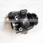 Machinery Diesel Engine ISZ13 Water Pump Assembly 5580051