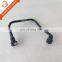 Cummins ISF ISF3.8 Engine Fuel Supply Tube 5273283 4990464