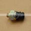 Truck engine parts back lamp switch 3729100-240