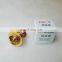 3928639 3901845 3907242 Cummins engine R305-7 6CT8.3 83C Thermostat