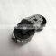 3922900 Cummins 6BT 6BT59 Engine Belt Tensioner