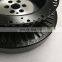 cummins ISDE engine vibration damper 5256139