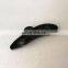 Foton Cummins ISF2.8 ISF28 Engine Chain Guide 5267973 5262516