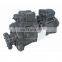 Excavator EC210B EC240B Hydraulic pump K3V112DT-1XER-9N24 For Volvo Excavator Main Pump VOE14531855