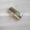 Genuine Diesel Engine 6CT Engine Piston Pin 3934046 in Stock
