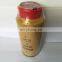Hot Fuel/water Separator Filter 326-1643