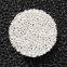 100 Micron Stainless Steel Mesh Aluminum Plates Wire Mesh Filter Screen