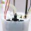 Fine Quality S6M-1106610 Fuel Pump Module AssemblyS6M-1106610 For BYD LH-A31800