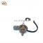 High Quality Price Oxygen Sensor 39210-3E210 For HYUNDAI Santa Fe LH-YXD011