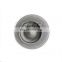 6C8.3 3929161 piston high quality perfect surface