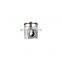 ISF3.8 Foton Truck Engine Piston 5258754