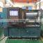 High Pressure CR738 Common Rail Injector and Pump Test Bench Common Rail Injector Repair Machine With EUI EUP HEUI CR738