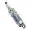 Spark Plug For For-d Lin-coln Mer-cury OEM SP-509 HJFS-24-FP SP509 HJFS24FP