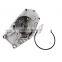 ME996868 4D34 4D34T WATER PUMP FOR MITSUBISHI ME015217 ME995424