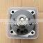 VE pump Head Rotor 1 468 334 480 High Quality Head Rotor 1 468 334 480