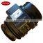 Mass Air Flow Meter/MAF Sensor 22250-66050