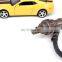 Auto parts For AUDI SEAT SKODA VW 5 Wire 1.4 1.6 FSI Petrol Lambda Oxygen Sensor 036906262G