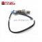 Auto Engine Parts Upstream 12608663 for Chevy Silverado GMC Sierra 5.7 6.0 2002-07 Oxygen Sensor