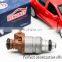 Wholesale Automotive Engine Parts 96620255 For Chevrolet Daewoo fuel injector nozzle