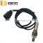 For Audi A6 4G 2.8 FSI S6 A7 A8 S8 oxygen sensor 06E906265AA 06E 906 265 AA