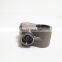 High quality machinery engine parts M11 Cam Follower Lever 3161475