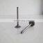Intake Valve 4900337 for Diesel Engine Parts