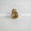 Original KTA19 Diesel Engine spare parts 3028324 Check Valve