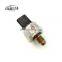 5PP13-2 12662738 Pressure Sensor Valve Pressure Switch